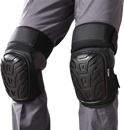 best knee pads for framing.